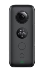 Oferta Insta360 ONE X por 339,99€