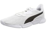 Zapatillas Puma Interflex Runner Unisex por 20,53€