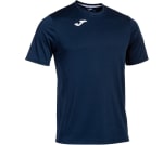 Camiseta Deportiva JOMA Hombre desde 4,99€
