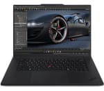 Lenovo ThinkPad P1 Gen 7 (21KV001UMH) voor €1.600 bij Caps