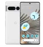 Google Pixel 7 Pro 5G de 12GB/128GB por 579€