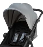 Mothercare Amble stroller for £104.00 at Boots