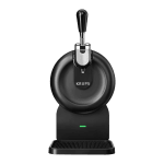 The Sub Compact Edition voor €59