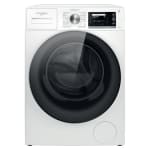 Whirlpool W7 89 SILENCE BE Extra stille wasmachine voor €449 bij Bemmelenkroon