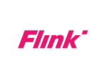 15 € offerts sur votre première commande