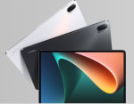 Xiaomi Pad 5 pour 399,90€ chez Mi