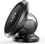 Syncwire Soporte magnético para teléfono móvil para Coche