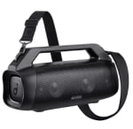 Bocina Anker Soundcore Motion Boom PLUS por $2,372 en Mercado Libre