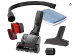 Rowenta Kit aspirateur de voiture à 24,99€