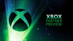 Keep a free one month ultimate game pass with purchase of Doritos, MTN Dew and Rockstar energy drink from XBOX