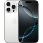 Smartphone Apple iPhone 16 Pro - 256Go à 1179,99€