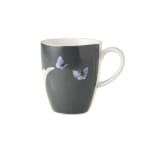 Tot ruim 50% korting op Marjolein Bastin artikelen