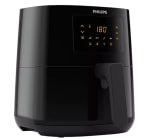 Philips Airfryer - Heteluchtfriteuse met Rapid Air Technologie voor €59,95 bij Ibood