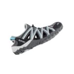 Sandalias de Mujer Hi-tec Narval NG por 27.5€