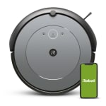 Robot Aspiradora iRobot Roomba i1 por $2,999