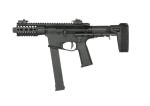 Réplique Airsoft ARES M45-S - S-CLASS AEG à 149,90€