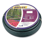 Mangueira da BRFlex de 30 metros - R$ 59,99