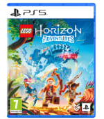 LEGO Horizon Adventures voor €19,99 bij Coolblue
