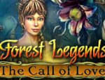 Forest Legends: The Call of Love gratis por tiempo limitado