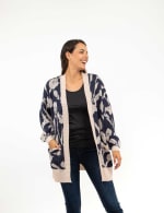 Sweater Zibel para mujer por $16.990
