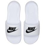 Chanclas Nike Victori One Slide por 15€