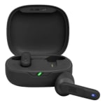 Audífonos JBL Vibe Flex por $799 en Sam's Club