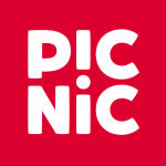 €5 korting bij je eerste bestelling bij Picnic