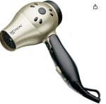 Secadora Revlon Iónica Compacta Perfect Heat por $306