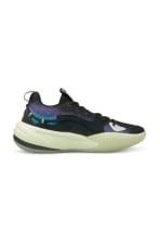 Puma RS-Dreamer Super Mario Galaxy voor €66,39 dmv code bij Otrium