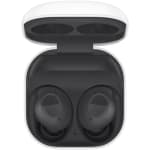 Samsung Galaxy Buds FE - draadloze koptelefoon met micro voor €59 bij Expert