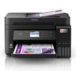 Impresora Epson Multifuncional Ecotank L6270 por $6,499 en Costco