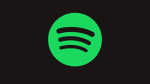 90 dagen Spotify Premium gratis