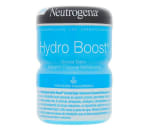 Duplo Bálsamo corporal refrescante Neutrogena por solo 7,35€ en Elcorteinglés