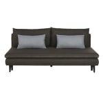 Sofá cama de 2/3 plazas por solo 113,45€
