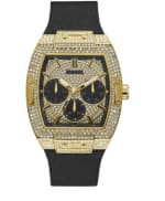 Reloj Analógico De Cuarzo. Guess Gt Phoenix por 140€