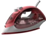 Ferro de Passar a Vapor da Oster, modelo Aeroceramic - R$ 85,90