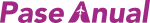 Pase Anual Volaris a solo $3,999