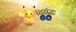 Gratis items in Pokemon GO