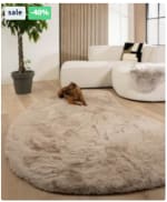 10% korting op je aankoop bij Tapeso met de kortingscode