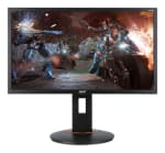 Monitor Gamer Acer Tn 23'6 por $179.990 en Mercado Libre