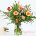 BloomPost.nl - € 5,- kortingsvoucher bij besteding vanaf € 12,95