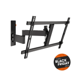 Black Friday deals bij Vogel's TV beugels