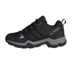 Zapatillas Adidas Terrex Ax2r Hiking Shoes Unisex niños por 29,94€
