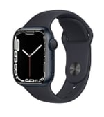 Apple Watch Series 7 GPSà 473,69€