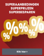 OTTO kortingscode 15% korting op inkt en toners