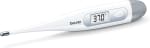 Termómetro digital corporal Beurer FT09 resistente al agua por 3,68€