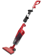 Aspirador De Pó da Britânia, modelo Bas1270v Ciclone 2 Em 1 - R$ 139,90