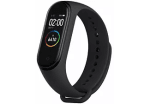 Pulsera de actividad Xiaomi Mi Band 4 por 19€