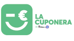 5€ gratis en la Cuponera con tu primer Ticket de compra subido