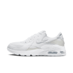 NIKE Air Max Excee dames sneakers voor €53,98 bij NIKE